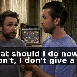 22e9cd52-856e-4263-9a46-8b95850a2e55.gif