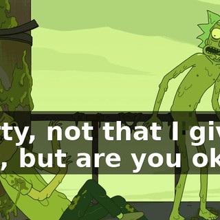 22ea64a3-6f43-47f5-b40c-c8612d45ad00.gif