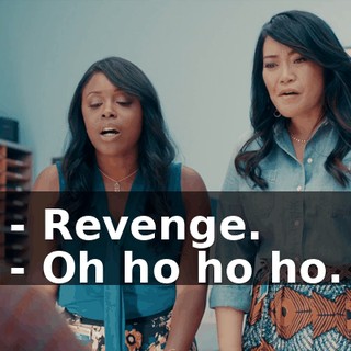 22ea658d-138f-4453-8b8c-db2ae8695257.gif