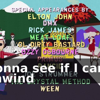 22eaae01-124e-4117-b137-983628d91001.gif