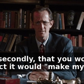 22eae22a-a1d2-4f8d-9539-a61958d5b6ba.gif