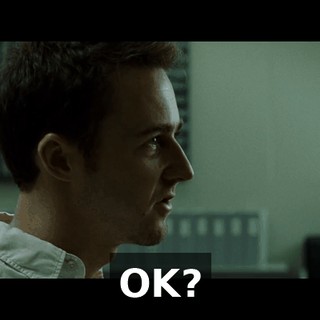 OK?