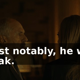 22ec3165-129d-48f5-b3ea-ad853841ff0f.gif