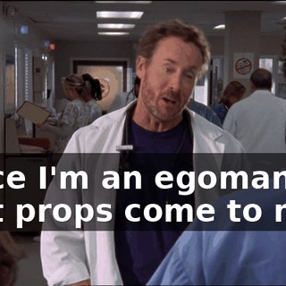 22ec3a9d-a45d-4a60-aa90-2cd620b41897.gif