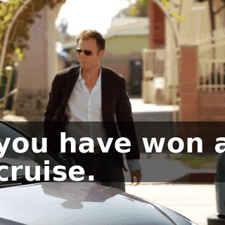 22ec8aad-ae0e-41d7-9187-81339ad49214.gif