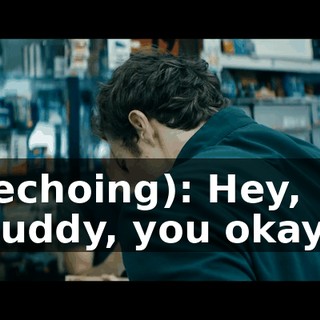 22ecbf2f-7cf0-4659-b58f-13586d781017.gif