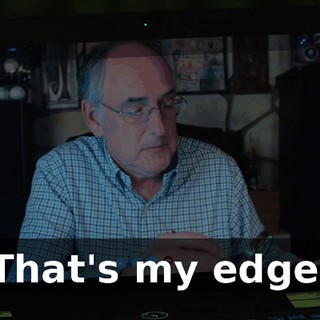 22ed05ab-54ad-4161-963c-7fe753270e8e.gif
