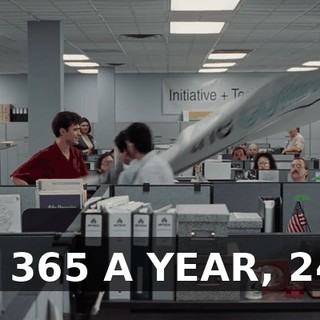 22ed2ed5-a531-4d0c-96c9-cb7484c4b7e1.gif