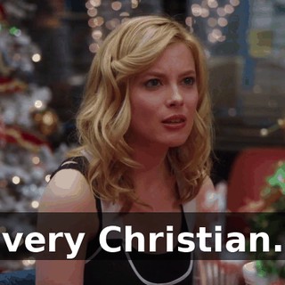 22eda6cc-f8bf-4834-b6b1-eb25b5682613.gif