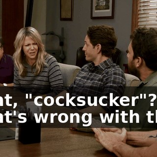 22ee343d-6b07-4adf-8244-cc7b053e2d02.gif