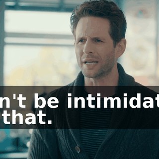 22ee682d-349b-4f0c-8d8b-d93051e2174c.gif