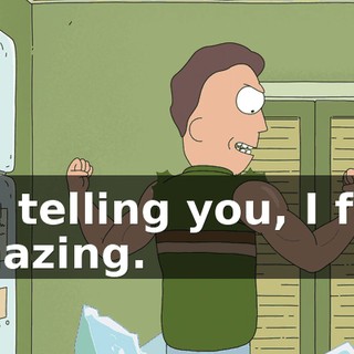 22ee73b3-48fc-4fb4-ae3b-fddfd3d782dc.gif