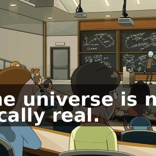 22eea209-74aa-4e42-839e-46b88fed4875.gif