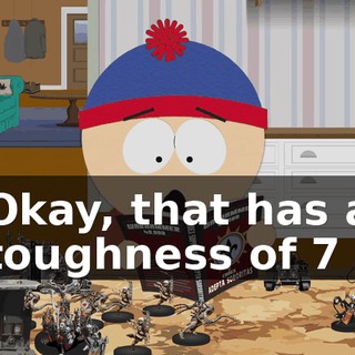 22eff97f-4eea-4d31-9c92-fb9056b37ffe.gif