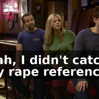 22f1550a-6806-4072-81d2-ae81af778c52.gif