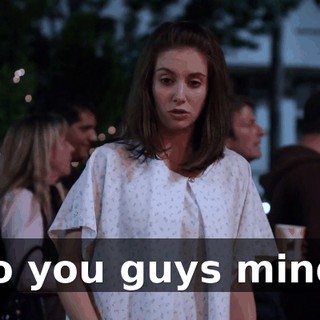 22f174f5-fdab-4c9b-8bee-4e0560287144.gif