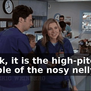 22f19238-1e67-423c-8aa2-631bd2e06d53.gif
