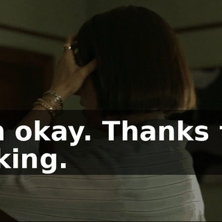 22f1a720-d3b0-4e4b-97b9-9ef177570fa5.gif