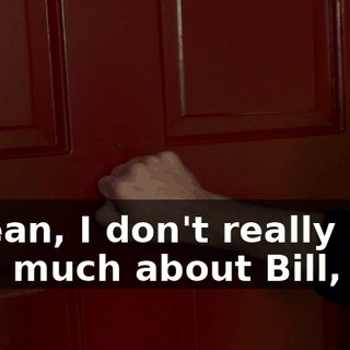 22f1fc52-194f-47bb-ac1c-0445a8d78968.gif