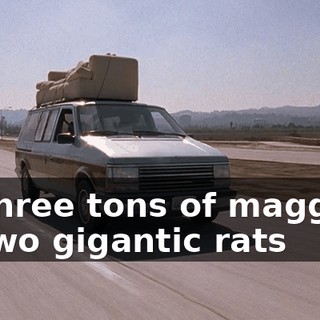 22f22749-37d0-4b95-804c-cdde1f3e0d5b.gif