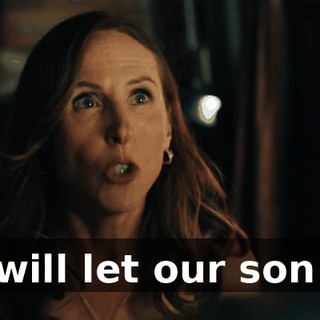 22f41b9c-de9e-4594-9e14-17f72ea35db0.gif