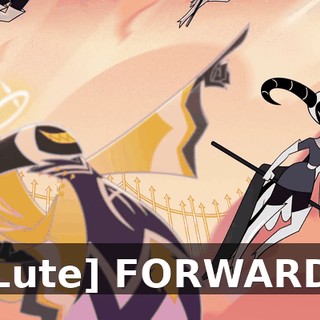 22f44683-ab4d-4b8c-9de3-9f6b5f88bb74.gif