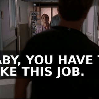 22f4afdc-e6ff-4eaf-82cb-3d0ebf6e669f.gif
