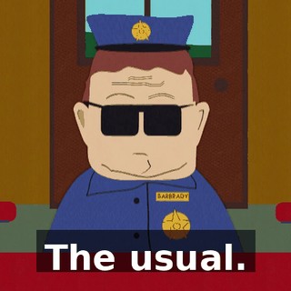 22f52af0-6aab-48a3-9c5a-43651921f567.gif