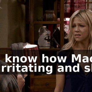 22f5ca1a-ea49-4a32-b13f-a12468940f0f.gif
