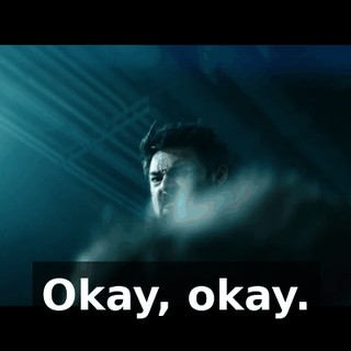 22f5fe75-dbed-47c9-8639-af7490205544.gif