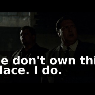 22f612f5-17e5-48d8-ace3-b3fec7e3325f.gif