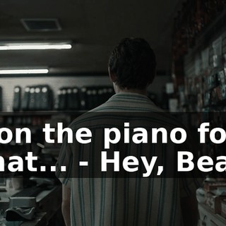 22f74723-c1b4-484c-821c-08cf31e6e2e3.gif
