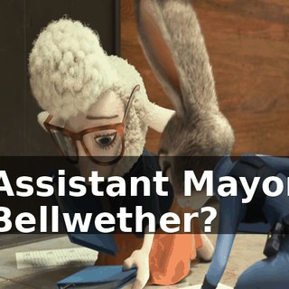 22f7643a-0143-47d8-b127-a750fea825ce.gif