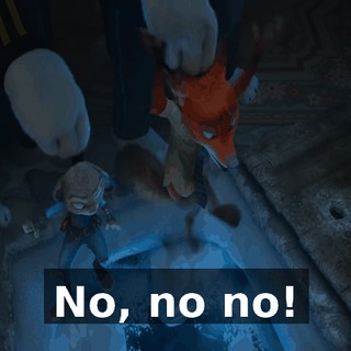 22f76a65-0791-4024-82c4-b77e4db96bf9.gif