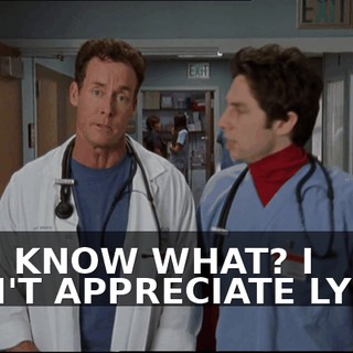 22f86500-b04e-434f-8230-f65861b93c2f.gif