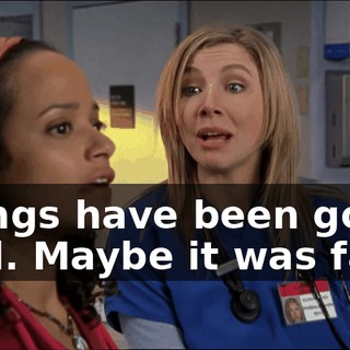 22f93859-cd7c-47ed-8a54-3dfbcc32d515.gif