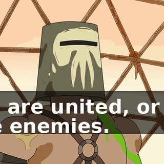 22f96e01-51eb-4559-924b-10976ffe9786.gif