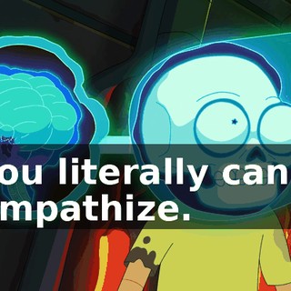 22f98c4f-12b7-4449-9e9c-3993e6e8fd87.gif
