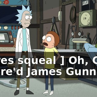 22f9a0ab-f6f2-494a-a72e-d3dad3e3c411.gif