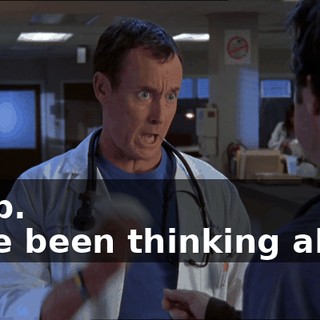 22f9bb78-ceff-4f53-bb3f-d35a98ff8ea3.gif