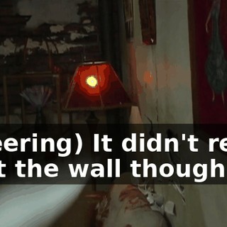 22f9c222-9a32-4e2a-9ab1-3cf84b98c4c4.gif