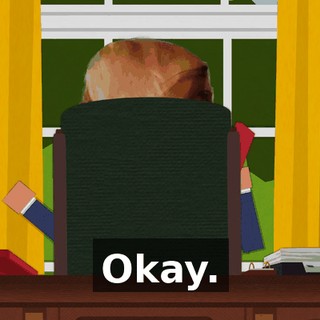 22f9db3e-57de-45d5-9b51-625f1b255ecb.gif