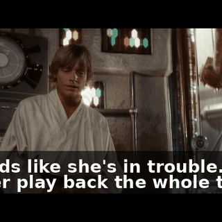 22fa5eef-726e-44ae-9a00-ff72a840064a.gif