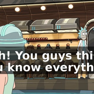 22fa8c2d-71d3-4b04-999c-624d8c2cf225.gif