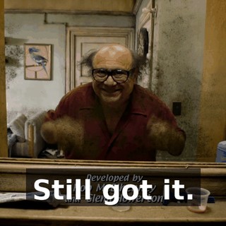 22fa96da-750b-4370-8882-b4ad7fb0312f.gif