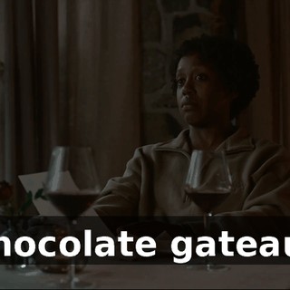 22fae214-1830-49e5-a895-3847cf95a7d2.gif