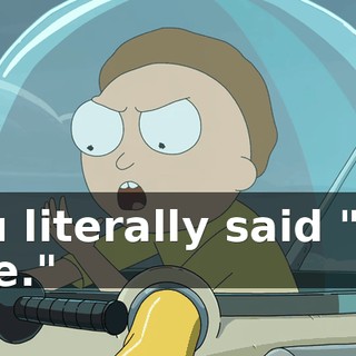 22fb1ebd-c19c-48eb-b665-4a0fdfcdd300.gif