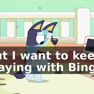 22fb82bc-4586-44ae-b3ae-a981031322b8.gif