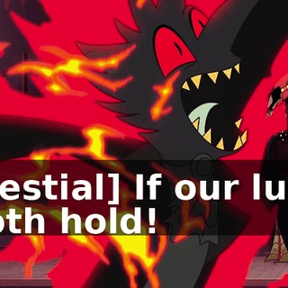 22fb83a9-fc10-4647-a735-e3b1f182b881.gif