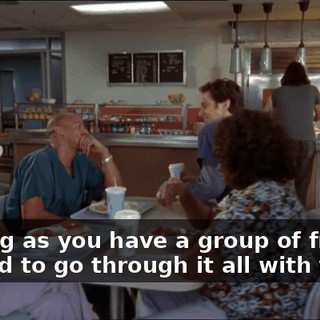 22fbdd8e-c812-4464-b347-d98f0e56b778.gif